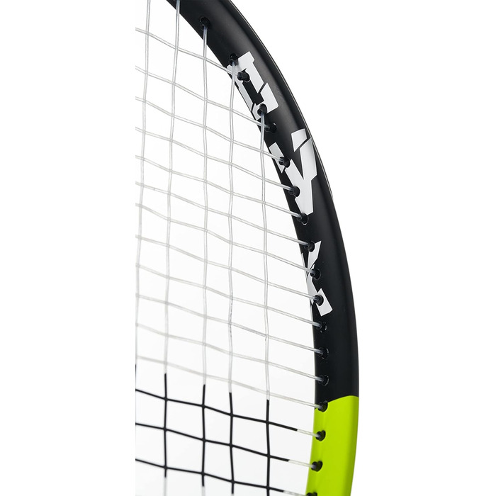 Тенісна ракетка Babolat Evoke 102