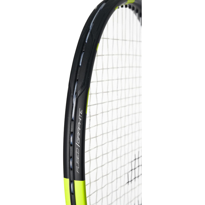 Тенісна ракетка Babolat Evoke 102