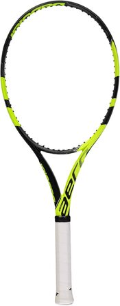 Ракетка Babolat Pure Aero Superlite Unstrung Grip 0