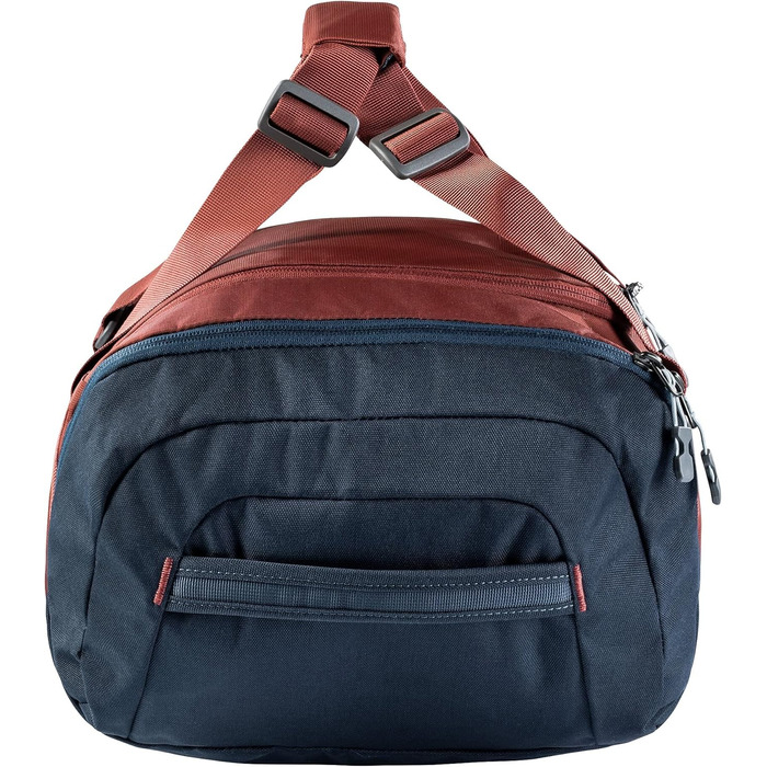 Спортивна сумка deuter AViANT Duffel 35 Дорожня сумка (35 л, чорнило секвої)