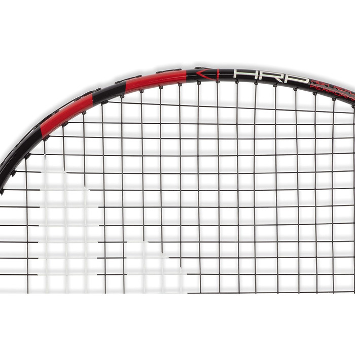 Ракетка для бадмінтону Babolat X-ACT 85XF (атакуюча, вищий клас)