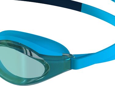 Дитячі плавальні окуляри Speedo, унісекс, для дітей 6-14 років