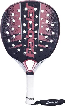 Ракетка Babolat Stima Spirit Woman Padel 355 гр