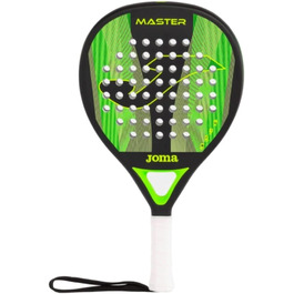 Ракетка Joma Padel Master Multicolor, One size