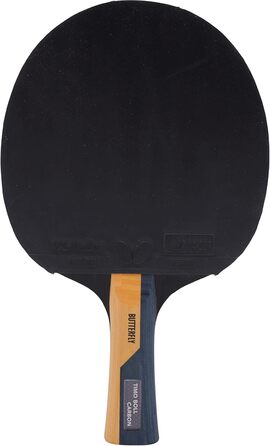 Ракетка Butterfly 85037 Timo Boll Carbon Ready