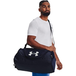 Under Armour One Size Midnight Navy, Under Armour One Size Midnight Navy