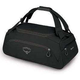Унісекс спортивна сумка Osprey Daylite Duffel 30 л