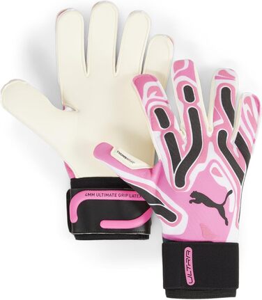 Воротарські рукавички PUMA Ultra Pro RC для футболу