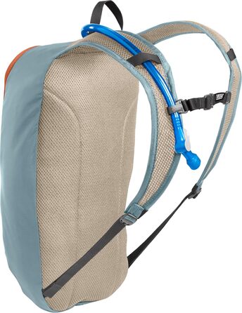 Гідраторний рюкзак CamelBak Arete 14 для походів, 1,5 л