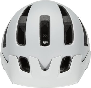 Велосипедний шолом Bell Nomad 2 MIPS для MTB, захист голови