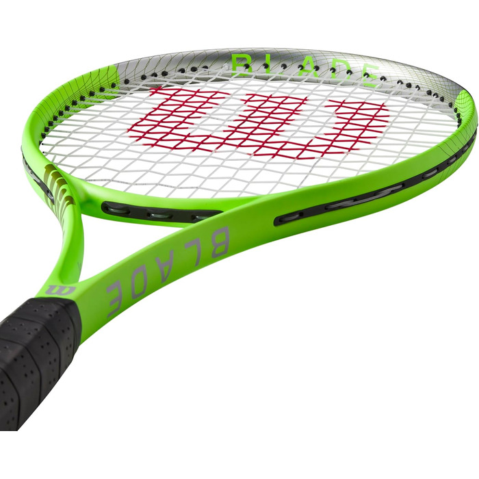 Ракетка Wilson Blade Feel RXT 105 4-1/4 (р. 2)