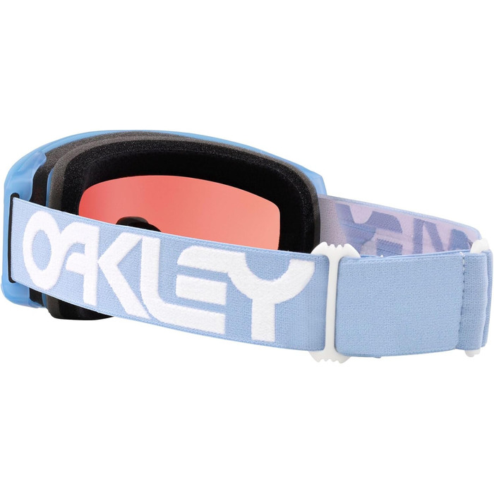 Окуляри Oakley Line Miner Unisex, розмір M, 79 Stone Wash