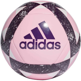Жіночий футбольний м'яч adidas Starlancer V