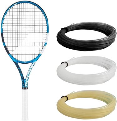 Ракетка Babolat EVO Drive тенісна