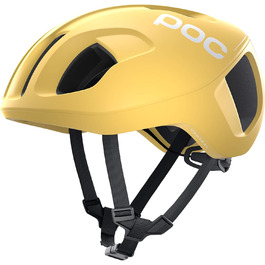 Велосипедний шолом POC Ventral SPIN – захист голови, вентиляція, для дорослих