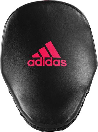 Рукавиці Adidas Speed Coach, боксерські, один розмір (24x19x4 см)