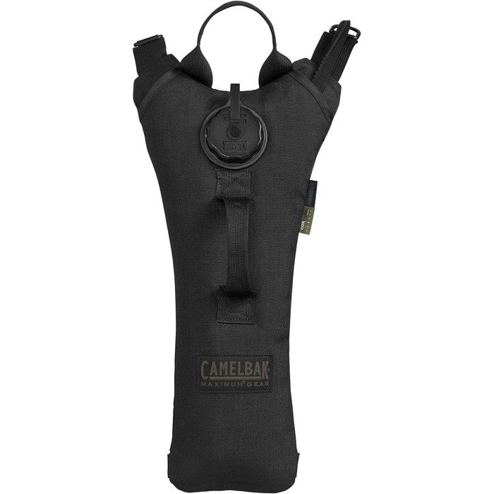 Рюкзак Camelbak Thermobak з міхуром Water Beast 2 л