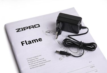 Велотренажер Zipro Flame, Ергометр Фітнес Велосипеди, Магнітний велосипедний тренажер, Ергометр Велосипед до 150 кг, Веловелосипед, Тренувальний велосипед для дому, Велосипедний ергометр дротовий