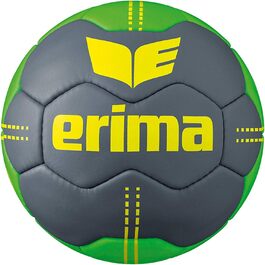 Гандбольний м'яч Erima Unisex для дорослих з чистим хватом №2