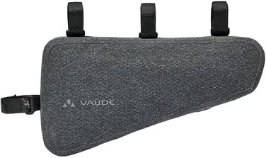 VAUDE Trailframe II Pannier