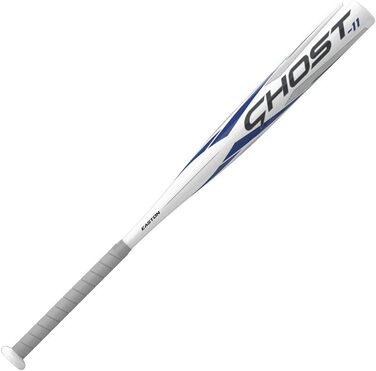 Ракетка Easton 2024 Ghost Youth Fastpitch (11) 29'