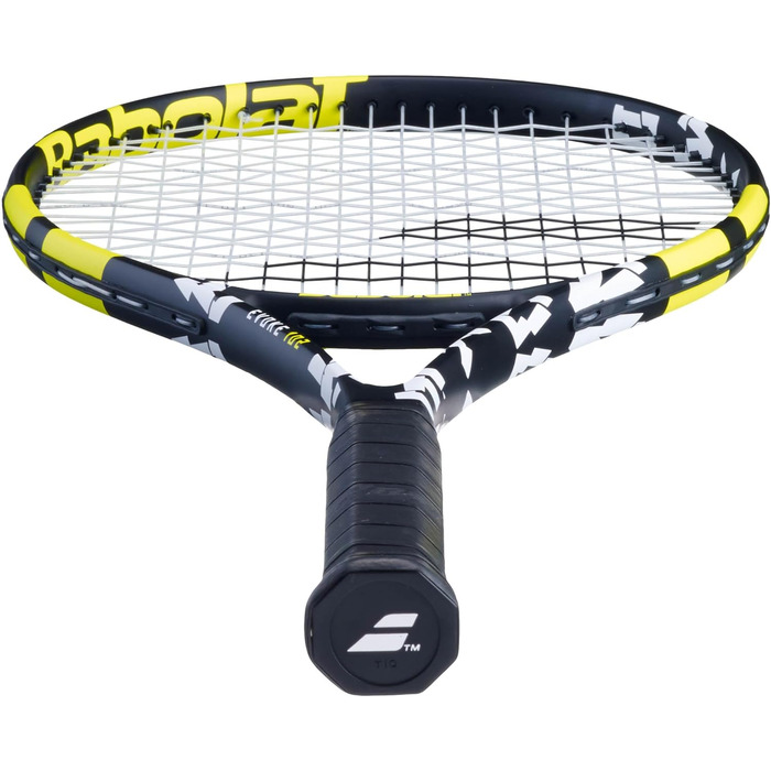 Ракетка Babolat Evoke 102