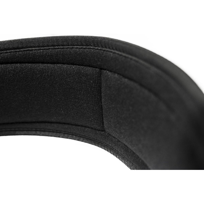 Дюйми Man Ergo Wod Belt-L (110 см) - чорний/темно-синій, PSNYPLAT019, 4