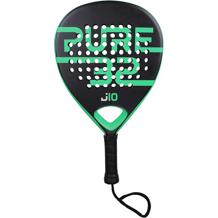 Ракетка Pure32 Junior Padel, J10 Padel