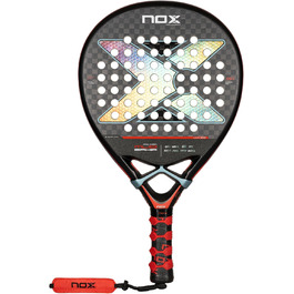 Ракетка NOX ML10 Bahia 12K Padel