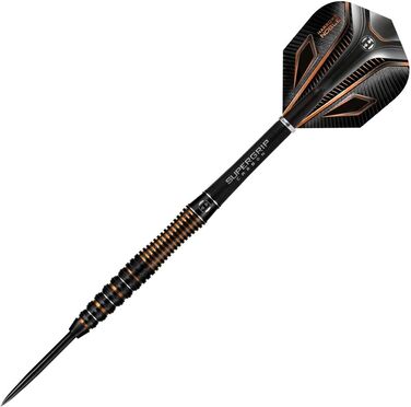 Борони Noble Darts Вольфрам 26г, 90