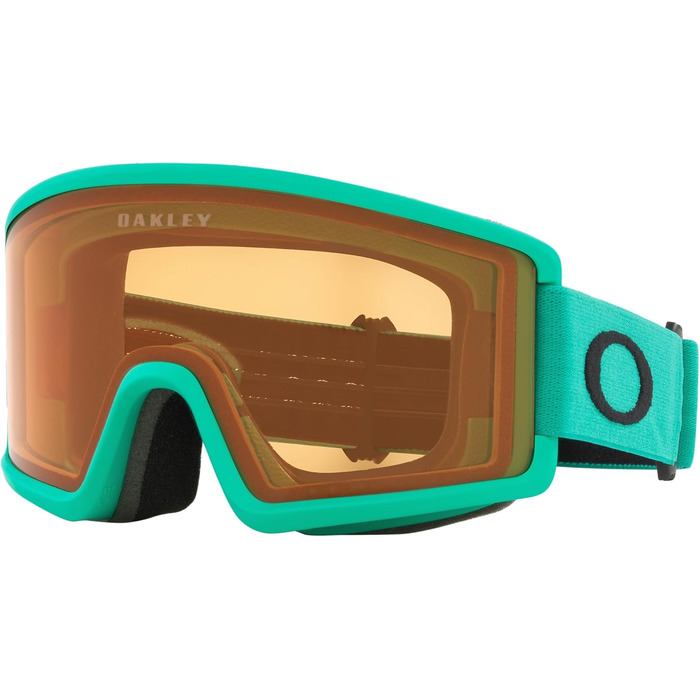 Окуляри Oakley Unisex Target Line L (Celeste)