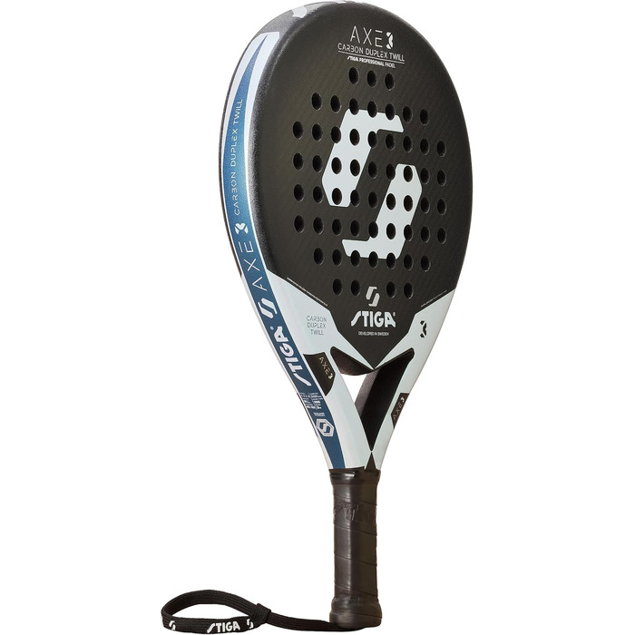 Ракетка STIGA Padel Axe 3