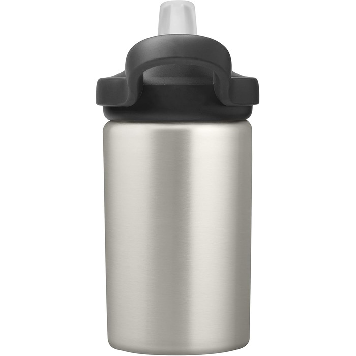 Дитяча пляшка для води CAMELBAK Eddy+ унісекс