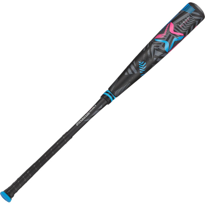 Бейсбольна бита Axe Avenge Pro 3 Hybrid 29'' для підлітків, універсальна, США