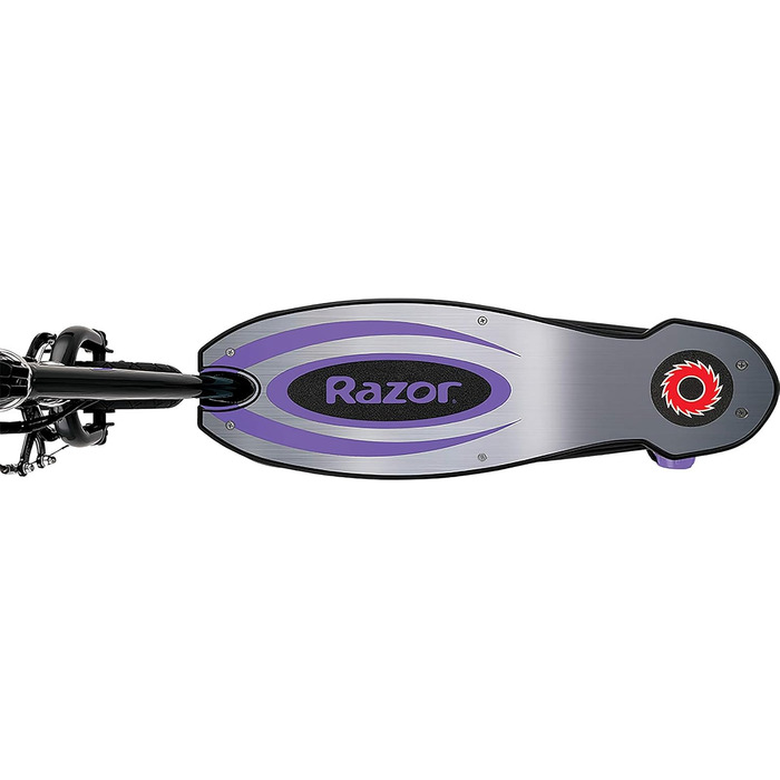 Скутер Razor Power Core E100 - 100 Вт, 8