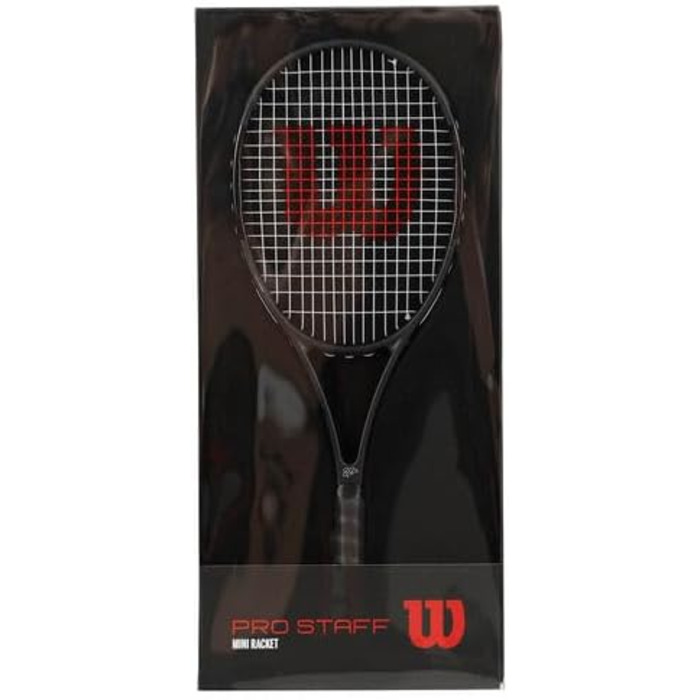 Ракетка Wilson RF 97 Mini