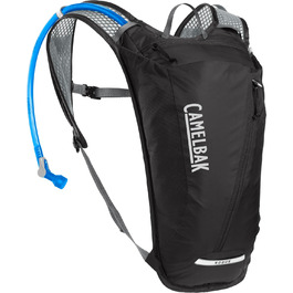 Гідратаційний рюкзак CAMELBAK Rogue Light 7 для дорослих, унісекс