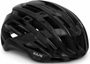 Шолом унісекс шолом Kask Valegro L