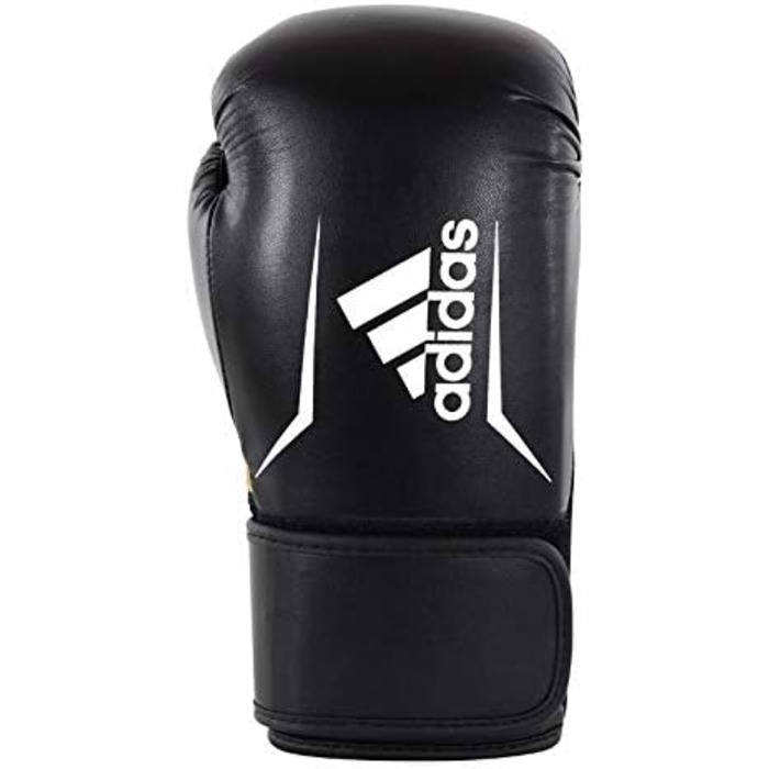 Боксерські рукавички adidas Speed 100 для дорослих