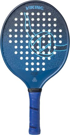 Ракетка Viking OZ Pro GG Gradient Padel