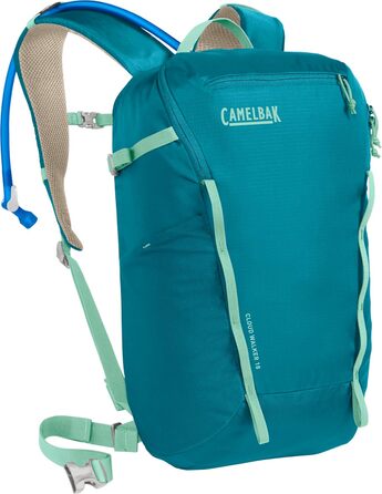 Гідратаційний рюкзак CAMELBAK Cloud Walker 18, 2.5 л, унісекс