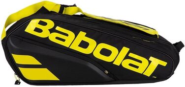 Сумка тенісна Babolat Pure Aero 6 (2021)