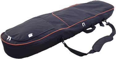 Сумка для сноуборду Boardbag 165см Elite 16 (165)