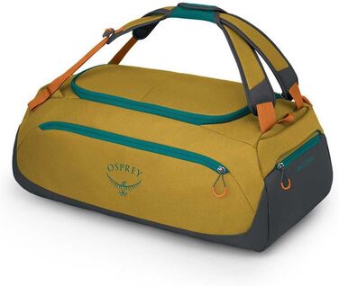 Рюкзак Osprey для туризму та подорожей, оригінал