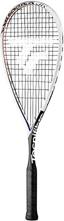 Ракетка для сквошу Tecnifibre Carboflex Airshaft 2020/21 (junior)