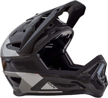 Шолом KASK Defender Carbon MTB Fullface XL