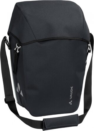 Велосумка VAUDE Comyou Pro для заднього багажника, водонепроникна