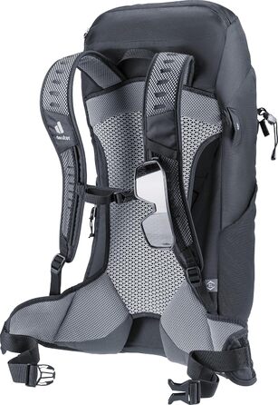 Рюкзак для походів Deuter AC Lite 32 EL Extra Long, 32 л