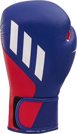 Боксерські рукавички Adidas Speed Tilt 250 з технологією TILT