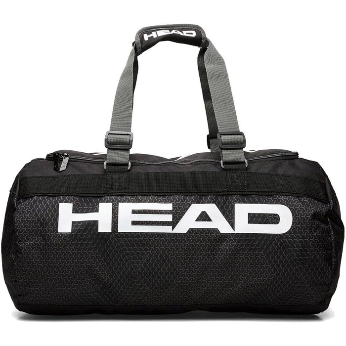 Спортивна сумка HEAD Tour Team Club Bag для тренувань